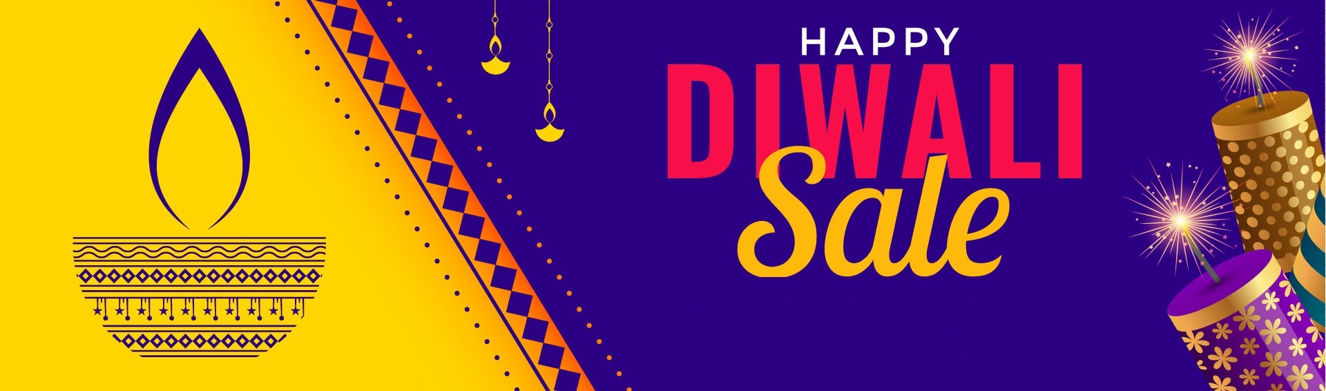 Welcome to Sri Saravana Crackers 
 